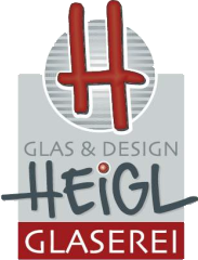 Glaserei Heigl